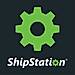 ShipStation logo
