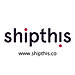 Shipthis logo