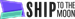 Ship To The Moon logo