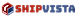ShipVista logo