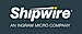 Shipwire logo