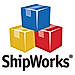 Shipworks logo