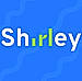 Shirley logo