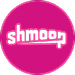 Shmoop logo