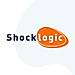Shocklogic logo