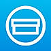Shoeboxed logo