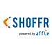 Shoffr logo