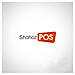 SHOHOZPOS logo