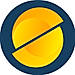 Shoogle logo