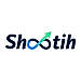 Shootih logo
