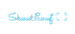 ShootProof logo
