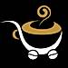 Shopaccino logo
