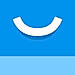 ShopBase logo