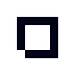 Shopblocks logo