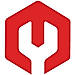 Shop Boss Pro logo