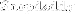 Shopdaddy logo
