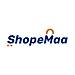 Shopemaa logo