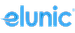 shopfloor.io logo