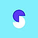 Shopgram logo