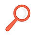 Shopifind logo