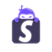 Shopifyninja logo