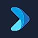 Shopiroller logo