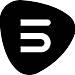 Shopistry logo