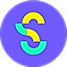 Shoplo logo