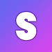 ShopMate AI logo