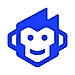 Shopmonkey logo