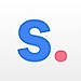 Shopney logo