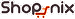 Shopnix logo