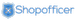 ShopOfficer logo