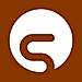 ShopOwner logo