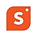 Shopper.com logo