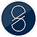 Shopping Feed logo