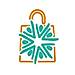 ShoppingGives logo