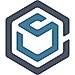 ShoppingScraper logo