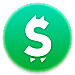 Shop-Script logo