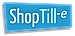 ShopTill-e logo