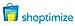 Shoptimize logo