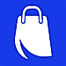 Shopurban logo