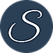 Shopventory logo