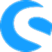 Shopware logo