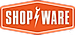 Shop-Ware logo