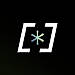 Shopyflow logo