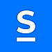 SHORBY logo