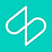 Shore logo