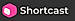 Shortcast.io logo