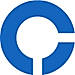 Shortenk logo